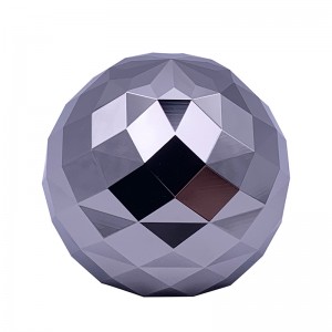 Neues Design Desktop Zappel Spinner Stress Relief Toys Rotary Gyro erwachsene Kinder Aluminiumlegierung Dekompression Spinning Top Toys